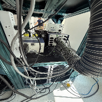 Molecular Devices ImageXpress Confocal HT.ai High Content Imaging System image 3